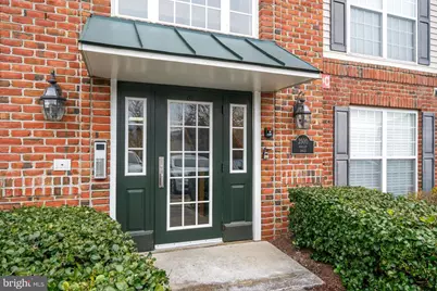 2500 Shelley Circle #2A, Frederick, MD 21702 - Photo 2