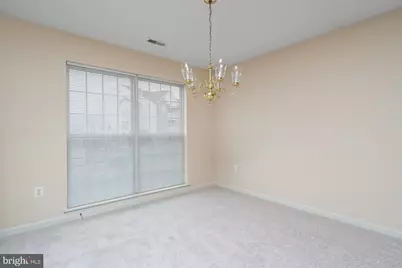 2500 Shelley Circle #2A, Frederick, MD 21702 - Photo 18