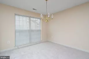 2500 Shelley Cir, Frederick, MD 21702 - Photo 18