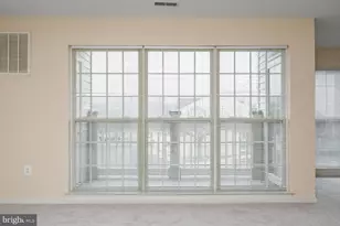 2500 Shelley Cir, Frederick, MD 21702 - Photo 26