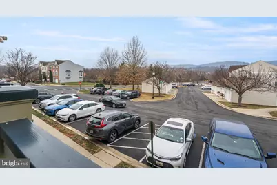 2500 Shelley Circle #2A, Frederick, MD 21702 - Photo 34