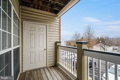 2500 Shelley Circle #2A, Frederick, MD 21702 - Photo 26