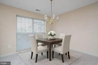 2500 Shelley Circle #2A, Frederick, MD 21702 - Photo 22