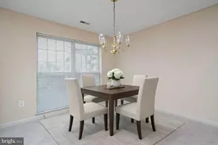 2500 Shelley Cir, Frederick, MD 21702 - Photo 22