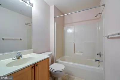 2500 Shelley Circle #2A, Frederick, MD 21702 - Photo 10