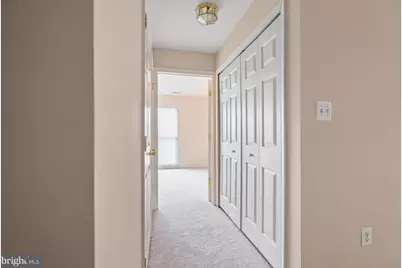 2500 Shelley Circle #2A, Frederick, MD 21702 - Photo 4