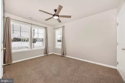270 Ensemble Way, Frederick, MD 21701 - Photo 4