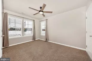 270 Ensemble Wy, Frederick, MD 21701 - Photo 4