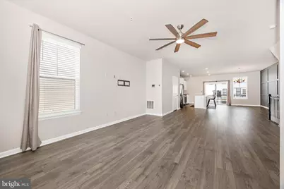 270 Ensemble Way, Frederick, MD 21701 - Photo 12