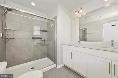 270 Ensemble Way, Frederick, MD 21701 - Photo 32