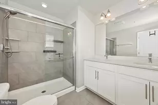 270 Ensemble Wy, Frederick, MD 21701 - Photo 32