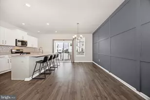 270 Ensemble Wy, Frederick, MD 21701 - Photo 24