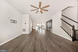 270 Ensemble Wy, Frederick, MD 21701 - Photo 8