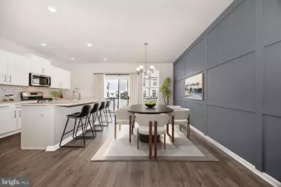 270 Ensemble Way, Frederick, MD 21701 - Photo 20