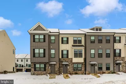 270 Ensemble Way, Frederick, MD 21701 - Photo 2