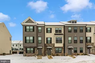 270 Ensemble Wy, Frederick, MD 21701 - Photo 2