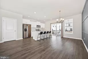 270 Ensemble Wy, Frederick, MD 21701 - Photo 14