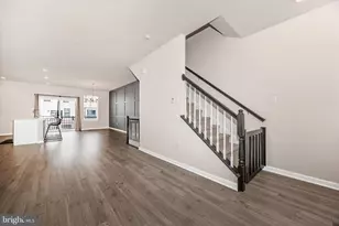 270 Ensemble Wy, Frederick, MD 21701 - Photo 26