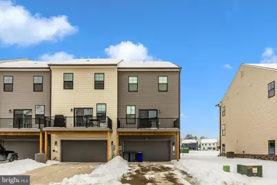 270 Ensemble Way, Frederick, MD 21701 - Photo 40