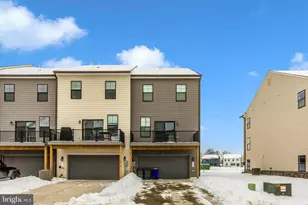 270 Ensemble Wy, Frederick, MD 21701 - Photo 40