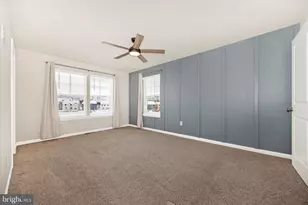 270 Ensemble Wy, Frederick, MD 21701 - Photo 28