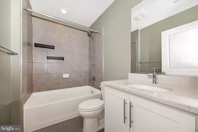 270 Ensemble Way, Frederick, MD 21701 - Photo 6