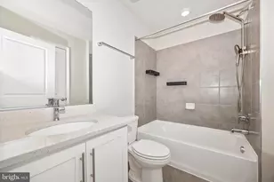 270 Ensemble Wy, Frederick, MD 21701 - Photo 38