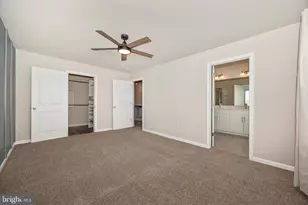 270 Ensemble Wy, Frederick, MD 21701 - Photo 30