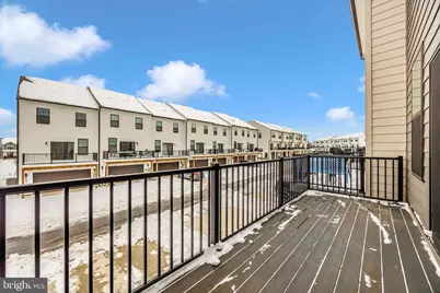 270 Ensemble Way, Frederick, MD 21701 - Photo 42