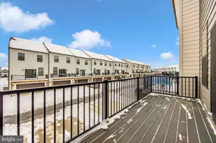 270 Ensemble Wy, Frederick, MD 21701 - Photo 42