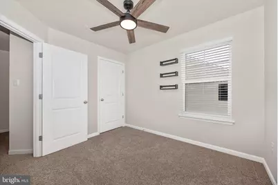 270 Ensemble Way, Frederick, MD 21701 - Photo 34