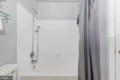 6200 Glen Valley Terrace #1C, Frederick, MD 21701 - Photo 24