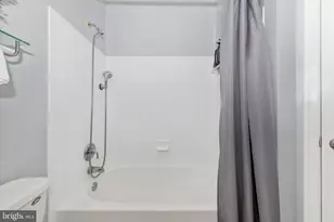 6200 Glen Valley Terrace, Frederick, MD 21701 - Photo 24