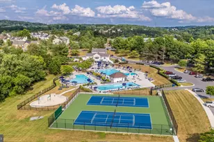 6200 Glen Valley Terrace, Frederick, MD 21701 - Photo 30