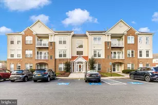 6200 Glen Valley Terrace, Frederick, MD 21701 - Photo 2