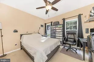 6200 Glen Valley Terrace, Frederick, MD 21701 - Photo 22