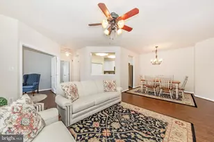 6200 Glen Valley Terrace, Frederick, MD 21701 - Photo 6