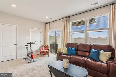 484 Tiller St, Frederick, MD 21701 - Photo 28