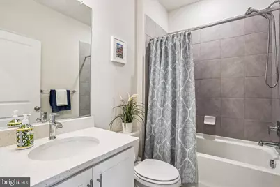 484 Tiller St, Frederick, MD 21701 - Photo 26