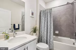 484 Tiller St, Frederick, MD 21701 - Photo 26