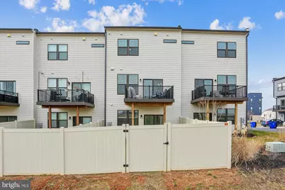 484 Tiller St, Frederick, MD 21701 - Photo 2