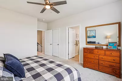 484 Tiller St, Frederick, MD 21701 - Photo 20