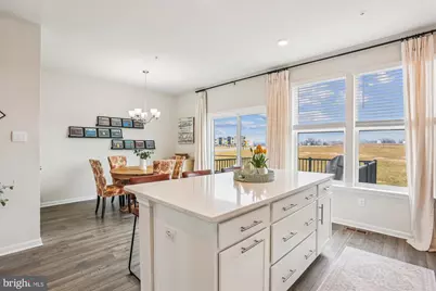 484 Tiller St, Frederick, MD 21701 - Photo 14