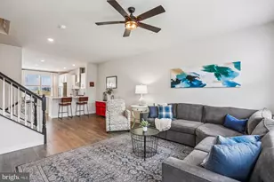 484 Tiller St, Frederick, MD 21701 - Photo 10