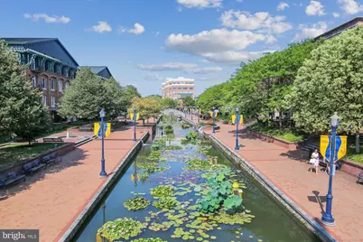 484 Tiller St, Frederick, MD 21701 - Photo 32