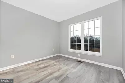 3508 Connor Place, Frederick, MD 21704 - Photo 24