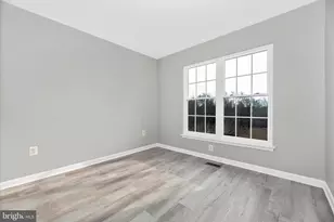 3508 Connor Pl, Frederick, MD 21704 - Photo 24