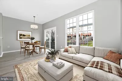 3508 Connor Place, Frederick, MD 21704 - Photo 14