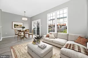 3508 Connor Pl, Frederick, MD 21704 - Photo 14