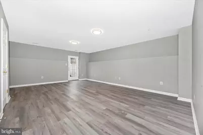 3508 Connor Place, Frederick, MD 21704 - Photo 28